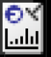 odf6otc-20x22.png, PNG k�pf�jl