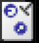 odf6oth.png, PNG k�pf�jl