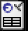 odf6ots-20x22.png, PNG k�pf�jl