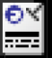 odf6ott.png, PNG k�pf�jl