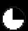 pie2.gif, GIF k�pf�jl