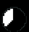 pie5.png, PNG k�pf�jl