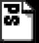 ps.gif, GIF k�pf�jl