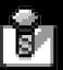 screw1.gif, GIF k�pf�jl