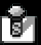 screw1.png, PNG k�pf�jl