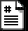 script.png, PNG k�pf�jl