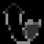 back.gif, GIF k�pf�jl