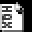 binhex.png, PNG k�pf�jl