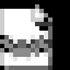 broken.png, PNG k�pf�jl