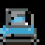 comp1.gif, GIF k�pf�jl