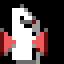 compressed.gif, GIF k�pf�jl