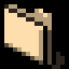 folder.png, PNG k�pf�jl