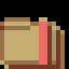 folder2.png, PNG k�pf�jl