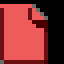 generic3.png, PNG k�pf�jl