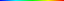 rainbow.gif, GIF k�pf�jl