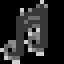 sound2.png, PNG k�pf�jl