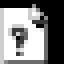 unknown.gif, GIF k�pf�jl