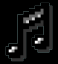 sound2.png, PNG k�pf�jl