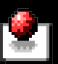 sphere1.gif, GIF k�pf�jl