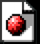 sphere2.png, PNG k�pf�jl