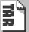 tar.gif, GIF k�pf�jl