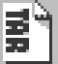 tar.png, PNG k�pf�jl