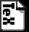 tex.gif, GIF k�pf�jl