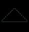 up.gif, GIF k�pf�jl