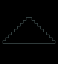 up.png, PNG k�pf�jl