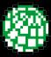 world1.gif, GIF k�pf�jl