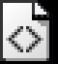 xml.png, PNG k�pf�jl