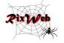 rixwebsm.jpg, JPG k�pf�jl