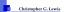 CGLLogo_sm.gif, GIF k�pf�jl