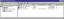 IISConfig.gif, GIF k�pf�jl