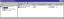 IISConfig1.gif, GIF k�pf�jl