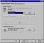IISConfig2.gif, GIF k�pf�jl