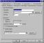 IISConfig2a.gif, GIF k�pf�jl