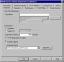 IISConfig3.gif, GIF k�pf�jl