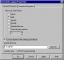 IISConfig4.gif, GIF k�pf�jl