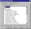 IISConfig5.gif, GIF k�pf�jl