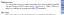 download.001.png, PNG k�pf�jl