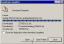 download.003.png, PNG k�pf�jl