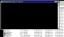 first.run.001.png, PNG k�pf�jl