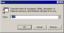 run.002.png, PNG k�pf�jl