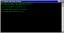 run.003.png, PNG k�pf�jl