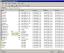 run.004.png, PNG k�pf�jl