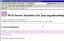 run.005.png, PNG k�pf�jl