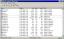 zip.content.001.png, PNG k�pf�jl