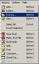zip.content.002.png, PNG k�pf�jl