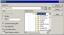 zip.content.003.png, PNG k�pf�jl